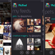 Image for article titled Our Favorite Android, iOS and Windows Phone Apps of the Week